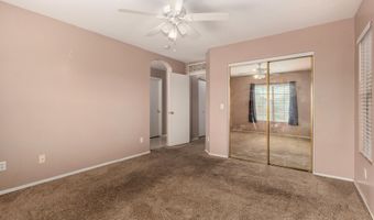 11358 W YUMA St W, Avondale, AZ 85323