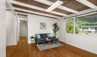 45-644 Apuakea Pl, Kaneohe, HI 96744