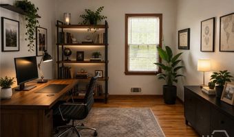 155 Freeman Cir, Athens, GA 30601