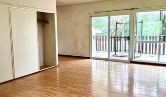 59-543 Alapio Rd, Haleiwa, HI 96712