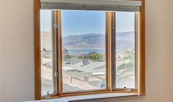 845 Robinson Ln, Boulder City, NV 89005