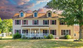 15 4th, Cape May Court House, NJ 08210