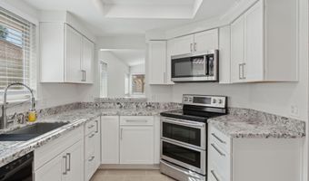 2258 W ORCHID Ln, Chandler, AZ 85224