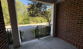 606 Sawcut Ln, Apex, NC 27502