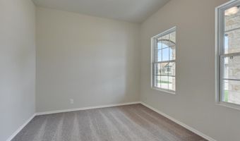 226 Brood Dr, Adkins, TX 78101