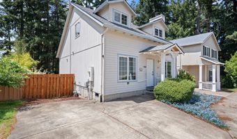 19097 SW WILDCAT Ln, Beaverton, OR 97007