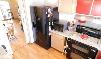 1418 S Calle De Rosas, Bisbee, AZ 85603