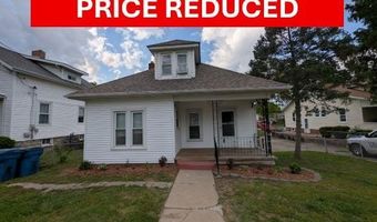 208 W Elm St, Alton, IL 62002