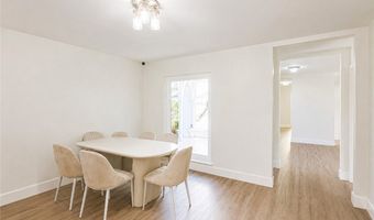 1968 W Chanticleer, Anaheim, CA 92804