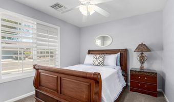 452 E DARTMOUTH Dr, Casa Grande, AZ 85122