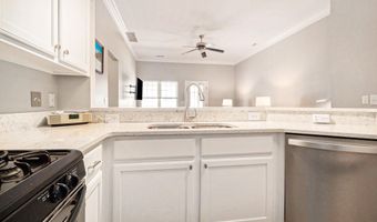 2291 S Main St, Ann Arbor, MI 48103