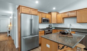 109 O'Brien Ter C, Bigfork, MT 59911