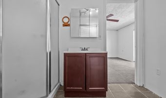 914 Barbragale Ave, Albany, GA 31705