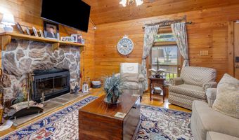 1326 S Hospital Dr, Abbeville, LA 70510