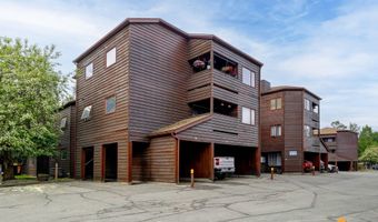9740 Vanguard Dr #33, Anchorage, AK 99507