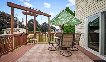 910 BERGEN Ct, Bel Air, MD 21014