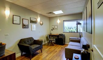 2935 Baseline Rd, Boulder, CO 80303