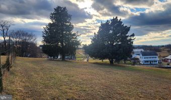 6513 GILARDI Rd, Boonsboro, MD 21713