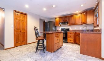 6 Abbey Rd, Bow, NH 03304