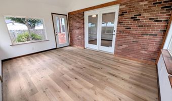 1809 E Kelley Rd, Frankfort, IN 46041