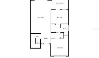 497 OAK HAVEN Dr 497, Altamonte Springs, FL 32701