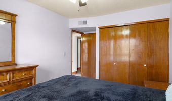 11205 War Feather Dr, El Paso, TX 79936