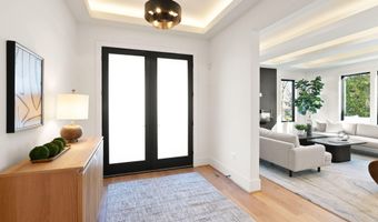 3108 6TH St N, Arlington, VA 22201