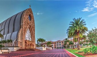 6190 Nobility Way, Ave Maria, FL 34142