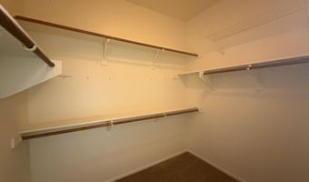 908 N GREGORY Pl, Chandler, AZ 85226