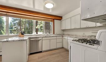 650 Martis Peak Rd, Incline Village, NV 89451