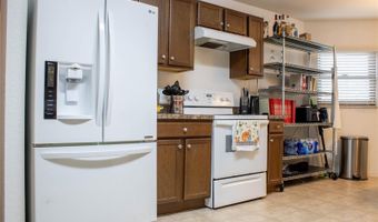 786 BARRISTER Dr, Auburndale, FL 33823