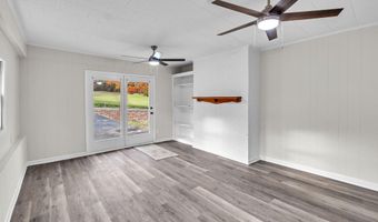 24850 Walden Rd, Abingdon, VA 24210