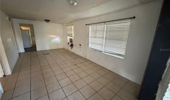 470 S EAST Ave, Bartow, FL 33830
