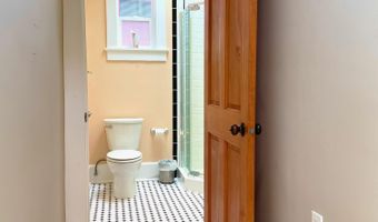 11 SPRING Cyn, Bisbee, AZ 85603