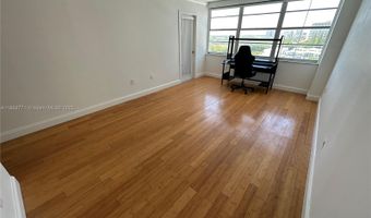 18021 Biscayne Blvd 901, Aventura, FL 33160