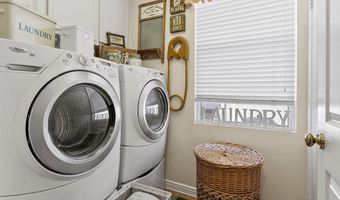 66 Elderwood, Aliso Viejo, CA 92656