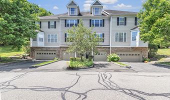 51 Faith Ln 51, Danbury, CT 06810