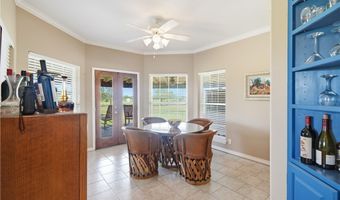 3124 County Road 220, Alice, TX 78332
