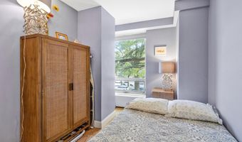 1435 4TH St SW B112, Washington, DC 20024