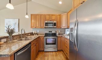 2005 PINE Ave, Cheyenne, WY 82007