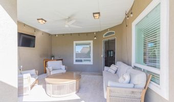 256 Palo Duro, Alamogordo, NM 88310