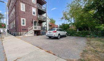 285 Neponset Ave 3, Boston, MA 02122