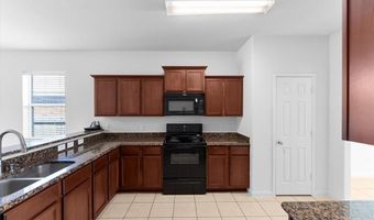 113 Oriole Dr, Anna, TX 75409