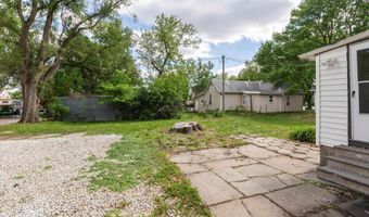 425 W Eagle St, Arlington, NE 68002