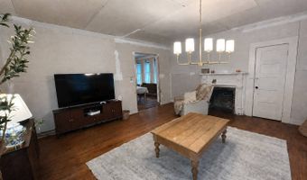 313 E Hickory St, Amite, LA 70422