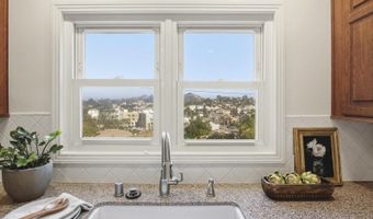 7924 El Capitan, La Mesa, CA 91942