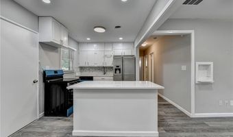 3045 Lindon Ln, Decatur, GA 30033