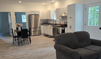 874 Fairfax, Mansfield, OH 44906