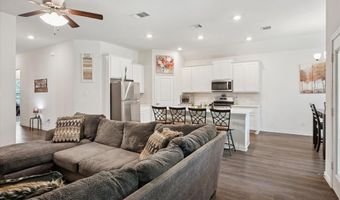 1504 Elizabeth St, Anna, TX 75409