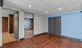 5046 S 37th St, St. Louis, MO 63116
